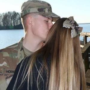 Meet your Posher, Austin